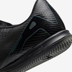 Chuteira Futsal Nike Zoom Vapor 16 Academy - Adulto - Foto 8