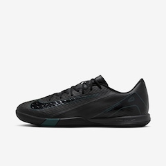 Chuteira Futsal Nike Zoom Vapor 16 Academy - Adulto - Foto 4