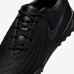 Chuteira Society Nike Phantom Gx Ii Academy - Adulto - Foto 5
