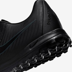 Chuteira Society Nike Phantom Gx Ii Academy - Adulto - Foto 6