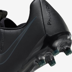 Chuteira de Campo Nike Phantom GX II Academy - Infantil - Foto 9