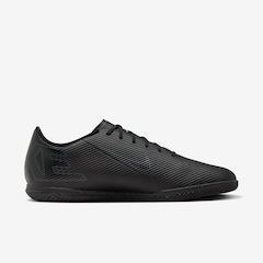 Chuteira Futsal Nike Vapor 16 Club - Adulto - Foto 2