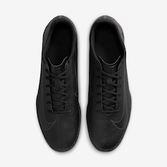 Chuteira Futsal Nike Vapor 16 Club - Adulto - Foto 3
