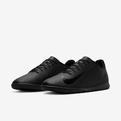 Chuteira Futsal Nike Vapor 16 Club - Adulto - Foto 4
