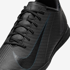 Chuteira Futsal Nike Vapor 16 Club - Adulto - Foto 6