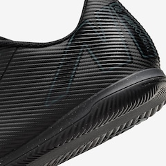 Chuteira Futsal Nike Vapor 16 Club - Adulto - Foto 7