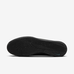 Chuteira Futsal Nike Vapor 16 Club - Adulto - Foto 8