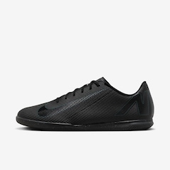 Chuteira Futsal Nike Vapor 16 Club - Adulto - Foto 1