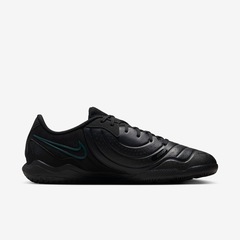 Chuteira Futsal Nike Tiempo 10 Academy - Adulto. - Foto 1