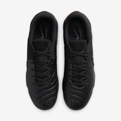 Chuteira Futsal Nike Tiempo 10 Academy - Adulto. - Foto 5