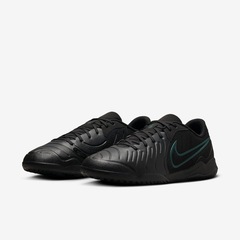 Chuteira Futsal Nike Tiempo 10 Academy - Adulto. - Foto 2