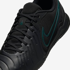 Chuteira Futsal Nike Tiempo 10 Academy - Adulto. - Foto 7
