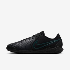 Chuteira Futsal Nike Tiempo 10 Academy - Adulto. - Foto 3