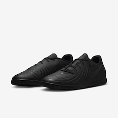 Chuteira Futsal Nike Phantom Gx Ii Club - Adulto - Foto 5
