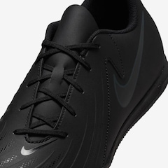 Chuteira Futsal Nike Phantom Gx Ii Club - Adulto - Foto 7