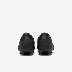 Chuteira de Campo Phantom GX II Academy - Adulto - Foto 6