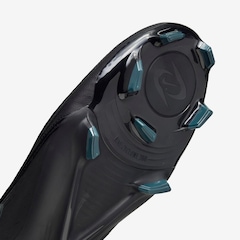 Chuteira de Campo Phantom GX II Academy - Adulto - Foto 7