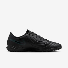 Chuteira Society Nike Tiempo 10 Club - Adulto - Foto 3