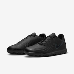 Chuteira Society Nike Phantom GX II Club - Adulto - Foto 3