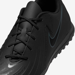 Chuteira Society Nike Phantom GX II Club - Adulto - Foto 5
