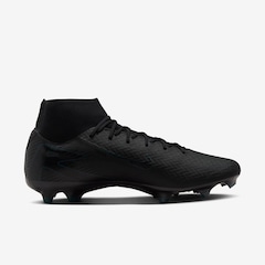 Chuteira de Campo Nike Air Zoom Mercurial Superfly 10 Academy - Adulto - Foto 1