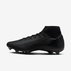 Chuteira de Campo Nike Air Zoom Mercurial Superfly 10 Academy - Adulto - Foto 2