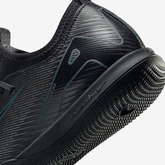 Chuteira Society Infantil Nike Mercurial Vapor 16 Academy - Foto 7