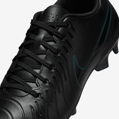Chuteira de Campo Nike Tiempo 10 Club - Adulto - Foto 7