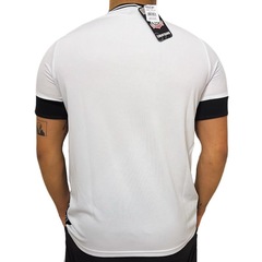 Camisa do Corinthians Lotus Edição Especial Cp 1910 - Masculina - Foto 5