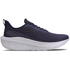 Tenis Olympikus Rayo - Masculino - Foto 1