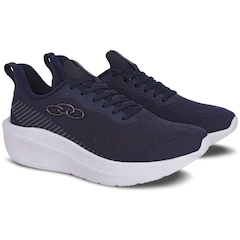 Tenis Olympikus Rayo - Masculino - Foto 2