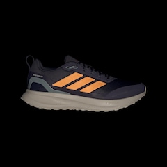 Tênis adidas Runfalcon 5 Tr - Masculino - Foto 10