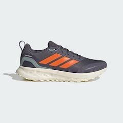 Tênis adidas Runfalcon 5 Tr - Masculino - Foto 2