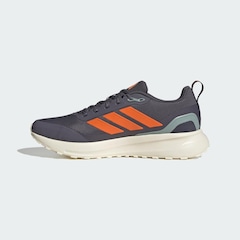 Tênis adidas Runfalcon 5 Tr - Masculino - Foto 3