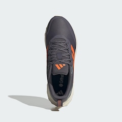 Tênis adidas Runfalcon 5 Tr - Masculino - Foto 4