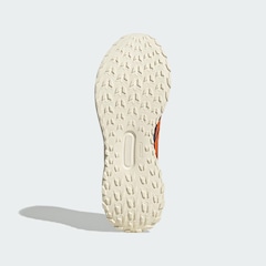 Tênis adidas Runfalcon 5 Tr - Masculino - Foto 5