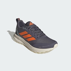 Tênis adidas Runfalcon 5 Tr - Masculino - Foto 6