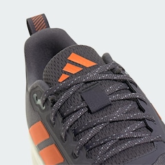 Tênis adidas Runfalcon 5 Tr - Masculino - Foto 9