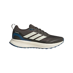 Tênis adidas Runfalcon 5 Tr - Masculino - Foto 1