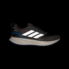 Tênis adidas Runfalcon 5 Tr - Masculino - Foto 9
