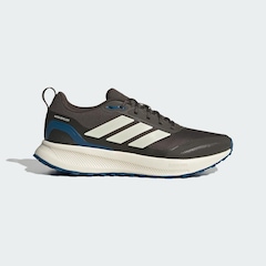 Tênis adidas Runfalcon 5 Tr - Masculino - Foto 2