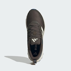 Tênis adidas Runfalcon 5 Tr - Masculino - Foto 4