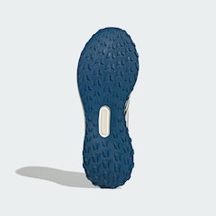 Tênis adidas Runfalcon 5 Tr - Masculino - Foto 5