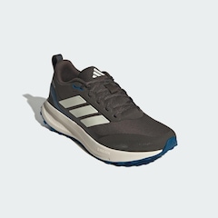 Tênis adidas Runfalcon 5 Tr - Masculino - Foto 6
