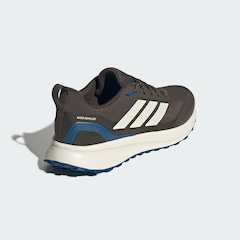 Tênis adidas Runfalcon 5 Tr - Masculino - Foto 7