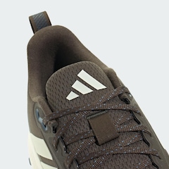 Tênis adidas Runfalcon 5 Tr - Masculino - Foto 8