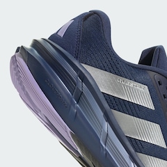 Tênis adidas Questar 3 - Feminino - Foto 10