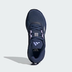 Tênis adidas Questar 3 - Feminino - Foto 4