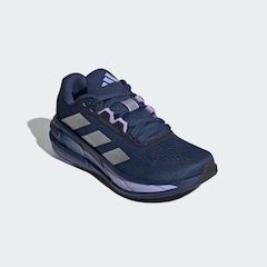 Tênis adidas Questar 3 - Feminino - Foto 6