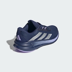 Tênis adidas Questar 3 - Feminino - Foto 7